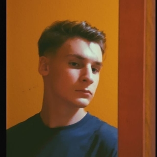 Peti1profilképe