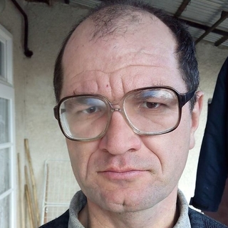 BFERI1970profilképe