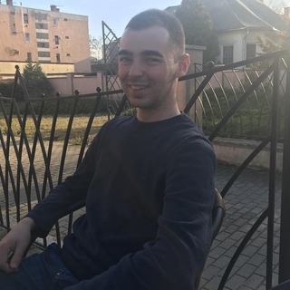 fazsiaprofilképe