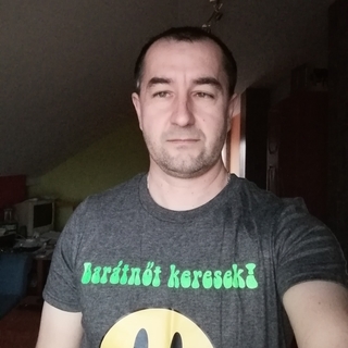 lacika36profilképe