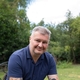 intervikiprofilképe, 48, Gyomaendrőd