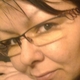 Winky7profilképe, 52, Szolnok