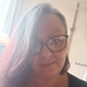 Winky7profilképe, 52, Szolnok