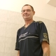 ilakaszprofilképe, 60, Lajosmizse