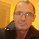 ilakaszprofilképe, 60, Lajosmizse