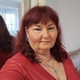 ljúlcsiprofilképe, 57, Érd