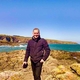 GPhilipprofilképe, 63, Kalocsa