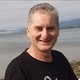 GPhilipprofilképe, 63, Kalocsa
