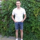 SzladekNorbertprofilképe, 38, Debrecen