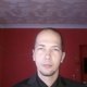 Piccolosanprofilképe, 41, Isaszeg
