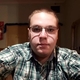 HanSolo93profilképe, 32, Molnári