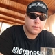 HanSolo93profilképe, 32, Molnári