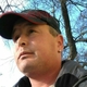 Tomi5917profilképe, 45, Győr