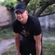 Lamourboyprofilképe, 41, Bicske