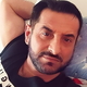 Tamás79profilképe, 46, Kecskemét