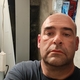 Dirkprofilképe, 40, Pécs