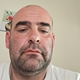 Dirkprofilképe, 40, Pécs