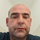 Dirkprofilképe, 40, Pécs