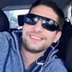 Benveprofilképe, 18, Csongrád