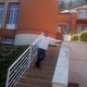 gyusz82profilképe, 43, Budapest