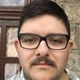 4efc04profilképe, 30, Miskolc