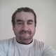 géza67profilképe, 58, Beszterec