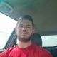 dc7756profilképe, 27, Békéscsaba