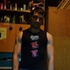 Szendikeprofilképe, 35, Szekszárd