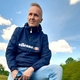 Tom001profilképe, 50, Barcs