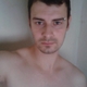 Berserk200profilképe, 35, Székesfehérvár