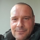 Száki-boyprofilképe, 47, Szekszárd