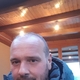 Száki-boyprofilképe, 47, Szekszárd
