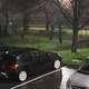 Száki-boyprofilképe, 47, Szekszárd