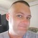 Attila37profilképe, 38, Kazincbarcika