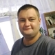 Attila37profilképe, 38, Kazincbarcika