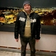 Attila37profilképe, 38, Kazincbarcika