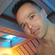 d8b48profilképe, 43, Szeged