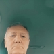 kasimirprofilképe, 63, Miskolc