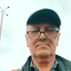kasimirprofilképe, 63, Miskolc
