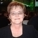 markus67profilképe, 58, Karcag