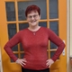 markus67profilképe, 58, Karcag