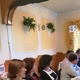 ker60profilképe, 65, Kecskemét