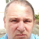 Gyuszi_vagyokprofilképe, 52, Kiskunfélegyháza