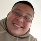 Osváth_Tomiprofilképe, 25, Sárbogárd