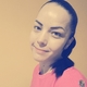 Magdolnaprofilképe, 35, Kecskemét