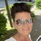 272profilképe, 54, Pécs