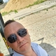 Róbert79profilképe, 47, Dabas