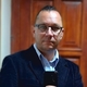 Róbert79profilképe, 47, Dabas