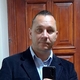 Róbert79profilképe, 47, Dabas