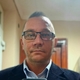Róbert79profilképe, 47, Dabas